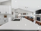 Pocatello Real Estate - MLS #583665 - Photograph #19