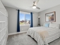 Pocatello Real Estate - MLS #583665 - Photograph #21