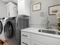 Pocatello Real Estate - MLS #583665 - Photograph #24