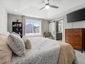 Pocatello Real Estate - MLS #583665 - Photograph #26