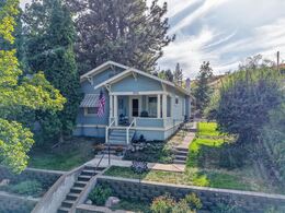 Pocatello Idaho Real Estate