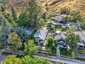Pocatello Real Estate - MLS #583666 - Photograph #2