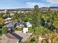 Pocatello Real Estate - MLS #583666 - Photograph #29