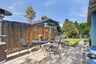 Pocatello Real Estate - MLS #583666 - Photograph #31