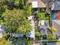 Pocatello Real Estate - MLS #583666 - Photograph #34