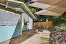 Pocatello Real Estate - MLS #583666 - Photograph #3