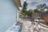 Pocatello Real Estate - MLS #583666 - Photograph #5