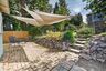 Pocatello Real Estate - MLS #583666 - Photograph #6