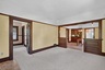 Pocatello Real Estate - MLS #583666 - Photograph #10