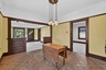 Pocatello Real Estate - MLS #583666 - Photograph #12