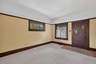 Pocatello Real Estate - MLS #583666 - Photograph #13