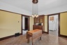 Pocatello Real Estate - MLS #583666 - Photograph #14