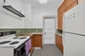 Pocatello Real Estate - MLS #583666 - Photograph #17