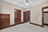Pocatello Real Estate - MLS #583666 - Photograph #18