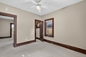 Pocatello Real Estate - MLS #583666 - Photograph #19