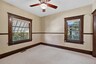 Pocatello Real Estate - MLS #583666 - Photograph #23