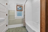 Pocatello Real Estate - MLS #583666 - Photograph #25