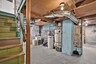 Pocatello Real Estate - MLS #583666 - Photograph #27