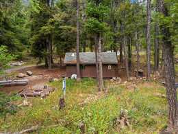 Lava Hot Springs Idaho Real Estate