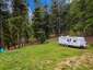 Pocatello Real Estate - MLS #583667 - Photograph #3