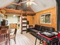 Pocatello Real Estate - MLS #583667 - Photograph #4