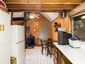 Pocatello Real Estate - MLS #583667 - Photograph #5