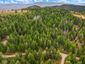 Pocatello Real Estate - MLS #583667 - Photograph #9