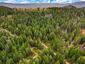 Pocatello Real Estate - MLS #583667 - Photograph #10