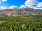 Pocatello Real Estate - MLS #583667 - Photograph #12