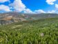 Pocatello Real Estate - MLS #583667 - Photograph #13