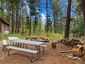 Pocatello Real Estate - MLS #583667 - Photograph #14