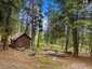 Pocatello Real Estate - MLS #583667 - Photograph #17