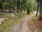 Pocatello Real Estate - MLS #583667 - Photograph #18