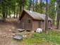 Pocatello Real Estate - MLS #583667 - Photograph #19