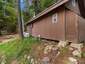 Pocatello Real Estate - MLS #583667 - Photograph #21
