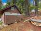 Pocatello Real Estate - MLS #583667 - Photograph #22