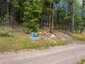 Pocatello Real Estate - MLS #583667 - Photograph #23
