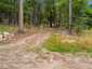 Pocatello Real Estate - MLS #583667 - Photograph #24