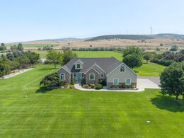 Shelley Idaho Real Estate