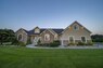 Pocatello Real Estate - MLS #583668 - Photograph #2