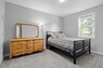 Pocatello Real Estate - MLS #583668 - Photograph #28