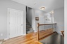 Pocatello Real Estate - MLS #583668 - Photograph #30