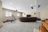 Pocatello Real Estate - MLS #583668 - Photograph #32