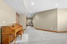 Pocatello Real Estate - MLS #583668 - Photograph #34