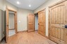 Pocatello Real Estate - MLS #583668 - Photograph #35