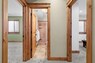 Pocatello Real Estate - MLS #583668 - Photograph #36