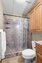 Pocatello Real Estate - MLS #583668 - Photograph #38