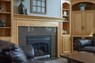 Pocatello Real Estate - MLS #583668 - Photograph #39