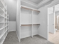 Pocatello Real Estate - MLS #583668 - Photograph #41