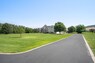 Pocatello Real Estate - MLS #583668 - Photograph #43